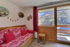 Cimes 2 B17 Méribel-Village